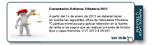 Asesoria