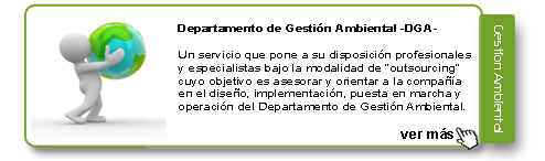 Gestion