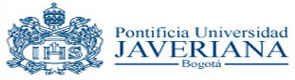 Pontificia Universidad javeriana